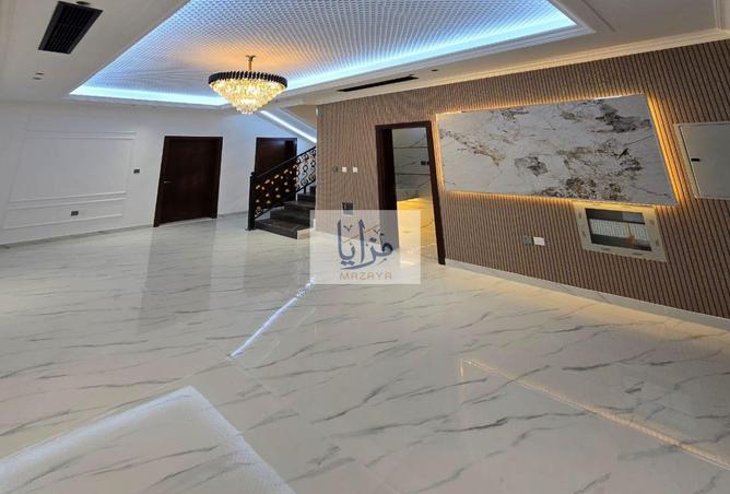 15214467 - الصورة الرئيسية للعقار