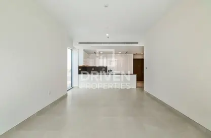 شقة - 3 غرف نوم - 4 حمامات للبيع في كانال فرونت ريزيدنس 3 - كانال فرونت ريزيدينس - الوصل - دبي