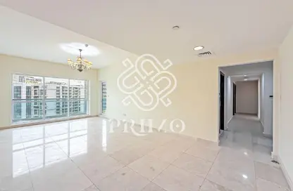 Apartment - 2 Bedrooms - 4 Bathrooms for rent in Safeer Tower 1 - Safeer Towers - Business Bay - Dubai