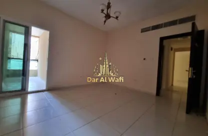Apartment - 2 Bedrooms - 3 Bathrooms for rent in Al Nahda Complex - Al Nahda - Sharjah