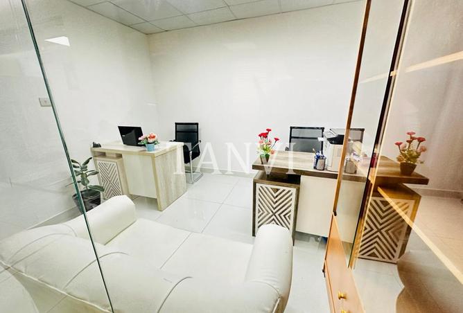 15211793 - Property Image 3