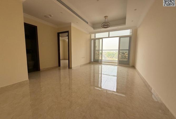 15147975 - الصورة الرئيسية للعقار