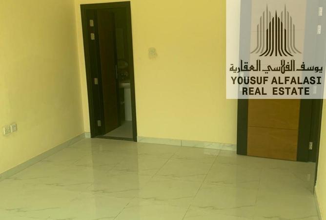 15178828 - Property Main Image