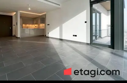 Apartment - 2 Bedrooms - 2 Bathrooms for rent in The Crest - Sobha Hartland - Mohammed Bin Rashid City - Dubai