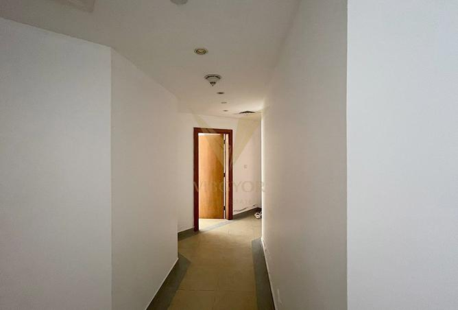 14794389 - صورة العقار 3