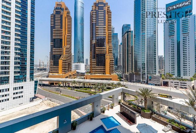14781017 - الصورة الرئيسية للعقار