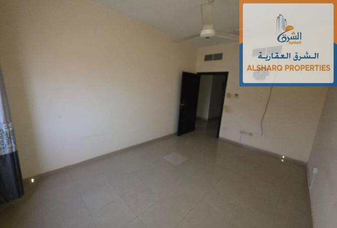 15037194 - صورة العقار 2