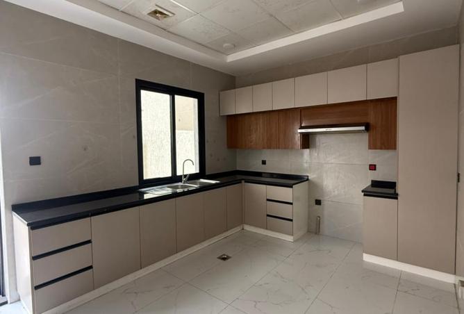 14369582 - صورة العقار 3