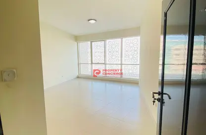 Apartment - 1 Bedroom - 1 Bathroom for rent in Building 1 to Building 37 - Zen Cluster - Discovery Gardens - Dubai