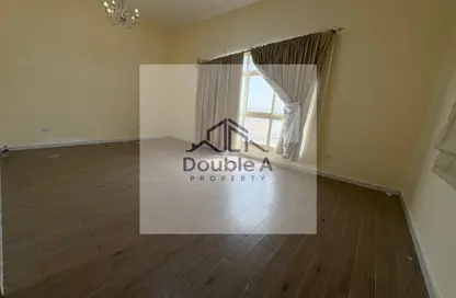 Apartment - 1 Bedroom - 1 Bathroom for rent in Madinat Al Riyad - Abu Dhabi