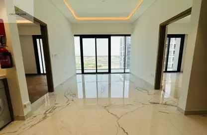 شقة - 2 غرف نوم - 2 حمامات للايجار في عزيزي ريفيرا - ميدان واحد - ميدان - دبي