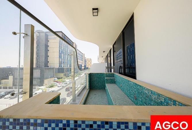 15155839 - صورة العقار 3