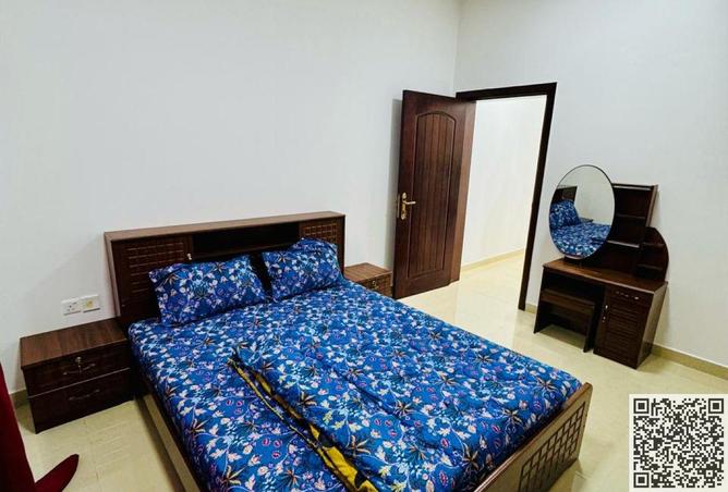 14926360 - صورة العقار 3