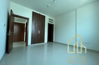 Apartment - 1 Bedroom - 2 Bathrooms for rent in Al Barsha 1 - Al Barsha - Dubai