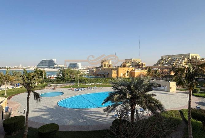 15105251 - الصورة الرئيسية للعقار
