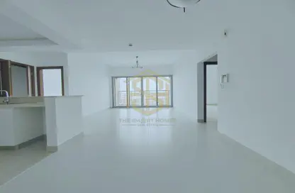 شقة - 2 غرف نوم - 3 حمامات للايجار في مشروع إثراء ديرة - ديرة - دبي