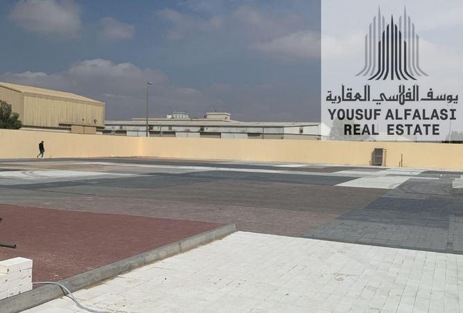 14939097 - صورة العقار 3