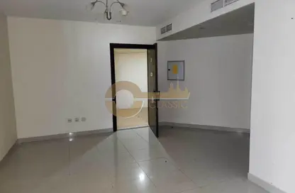 Apartment - 1 Bedroom - 1 Bathroom for rent in New Dubai Gate 1 - JLT Cluster Q - Jumeirah Lake Towers - Dubai