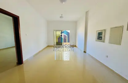 Apartment - 1 Bedroom - 2 Bathrooms for rent in Al Amir Residence - Jumeirah Village Circle - Dubai