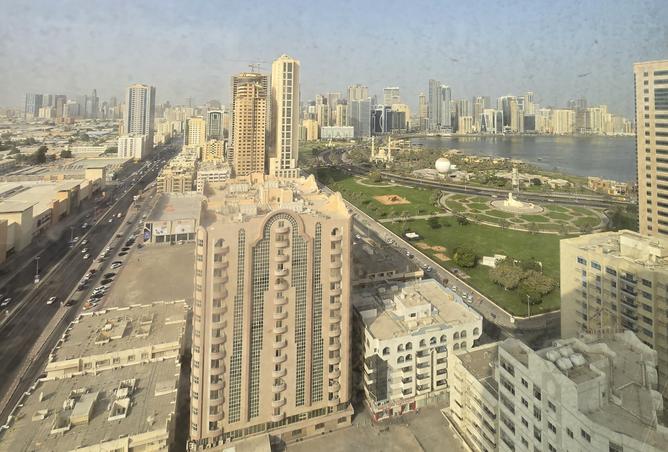 14176214 - الصورة الرئيسية للعقار