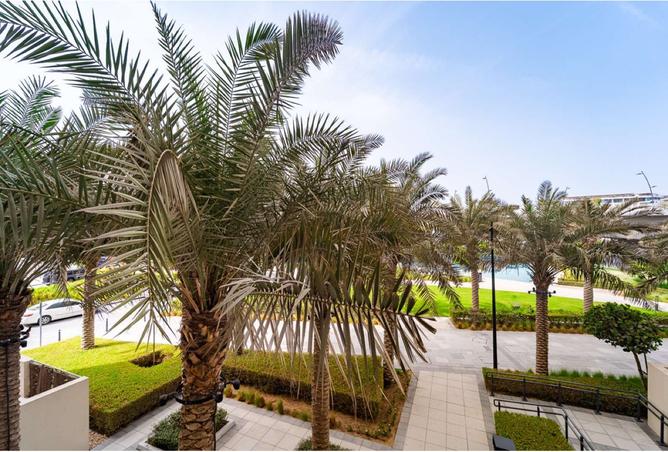 15124336 - الصورة الرئيسية للعقار