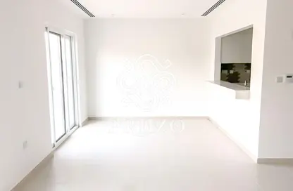 فيلا - 3 غرف نوم - 4 حمامات للايجار في امرانتا - فيلا نوفا - دبي لاند - دبي