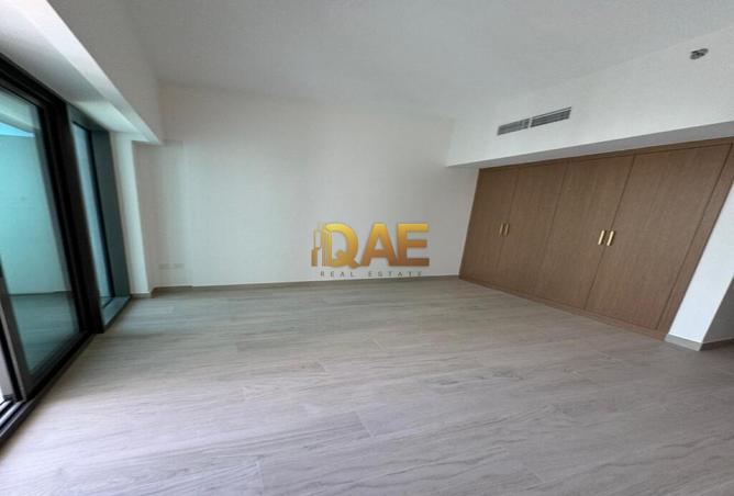 14463551 - صورة العقار 3