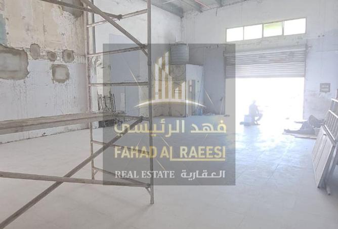 15211600 - الصورة الرئيسية للعقار