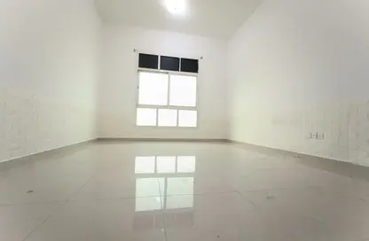 Apartment - 1 Bedroom - 1 Bathroom for rent in Mohamed Bin Zayed Centre - Mohamed Bin Zayed City - Abu Dhabi