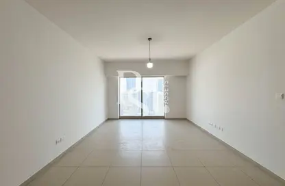Apartment - 1 Bedroom - 2 Bathrooms for rent in The Gate Tower 1 - Shams Abu Dhabi - Al Reem Island - Abu Dhabi