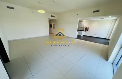 Apartment - 1 Bedroom - 1 Bathroom for rent in Civic Center - Al Jimi - Al Ain
