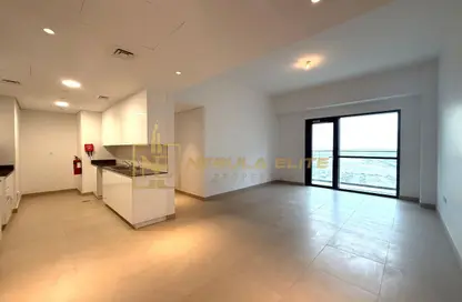 Apartment - 2 Bedrooms - 2 Bathrooms for rent in Expo Village Residences 3A - Expo Village Residences - Expo City - Dubai