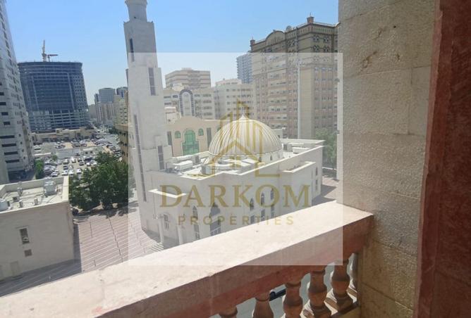 14801440 - الصورة الرئيسية للعقار
