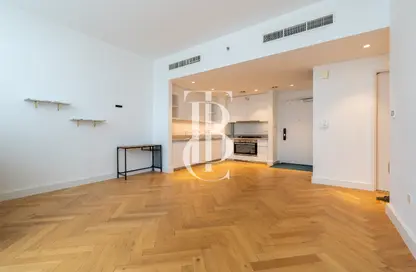 Apartment - 3 Bedrooms - 4 Bathrooms for rent in Acacia A - Park Heights - Dubai Hills Estate - Dubai