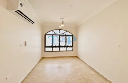 Apartment - 1 Bedroom - 1 Bathroom for rent in Al Marayegh - Al Jaheli - Al Ain