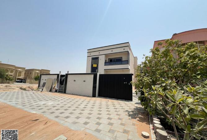 14880714 - صورة العقار 3