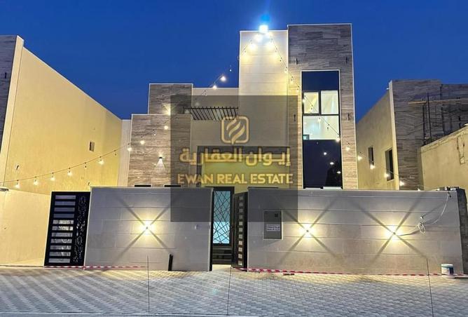15023224 - الصورة الرئيسية للعقار
