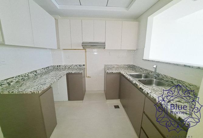 15184204 - صورة العقار 3