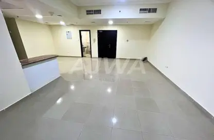 شقة - 2 غرف نوم - 3 حمامات للايجار في برج ليك سيتي - (JLT) مجمع D - أبراج بحيرة الجميرا - دبي