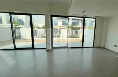 Villa - 4 Bedrooms - 3 Bathrooms for rent in Eden - The Valley - Dubai
