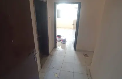 شقة - 2 غرف نوم - 2 حمامات للايجار في ابراج الديوان - النخيل 2 - النخيل - عجمان