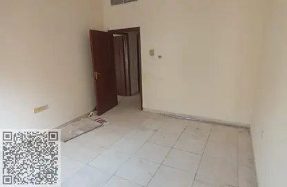 Apartment - 1 Bedroom - 1 Bathroom for rent in Al Khail Tower 2 - Al Khail Towers - Ajman Downtown - Ajman