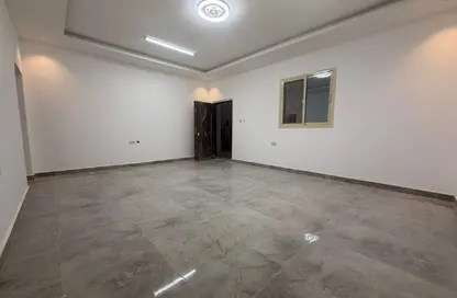 Apartment - 2 Bedrooms - 2 Bathrooms for rent in Madinat Al Riyad - Abu Dhabi
