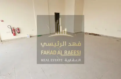 متجر - استوديو - 1 حمام للايجار في أم الثعوب - أم القيوين