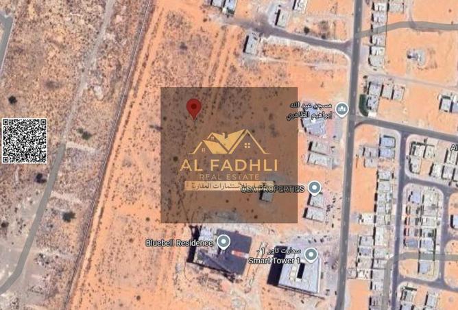 15033066 - الصورة الرئيسية للعقار