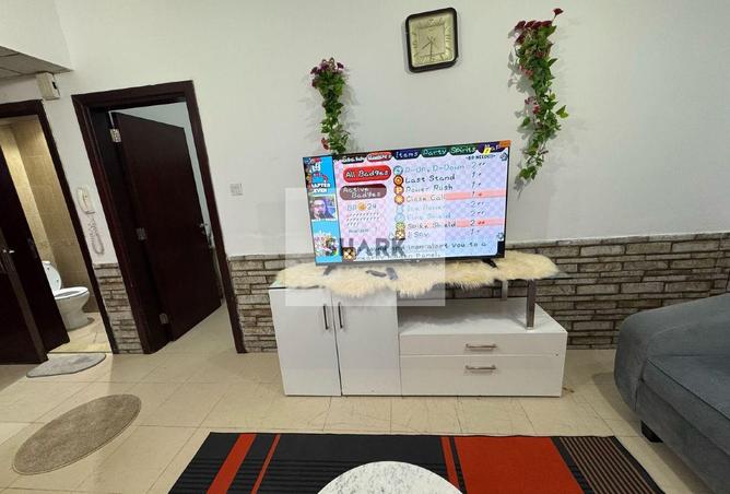 14919122 - صورة العقار 2