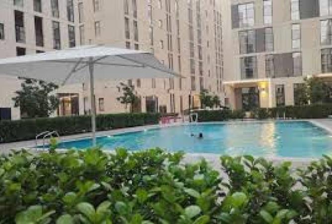 15208658 - الصورة الرئيسية للعقار