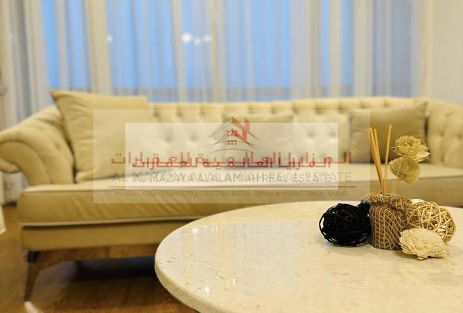 13815186 - صورة العقار 2