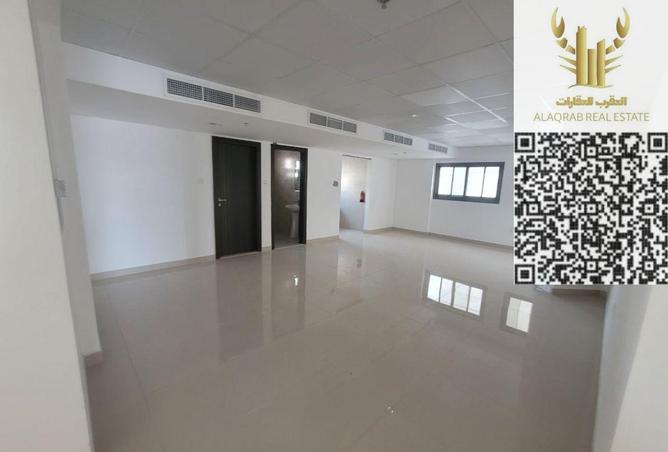 15163339 - صورة العقار 2