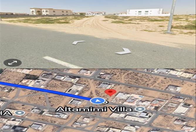 14234089 - صورة العقار 2
